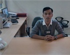 Mr. Trinh Que Lam
